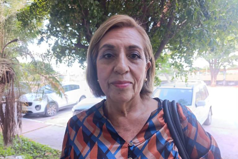 Invitan a jornada de Registro Civil en Escuinapa e Isla del Bosque