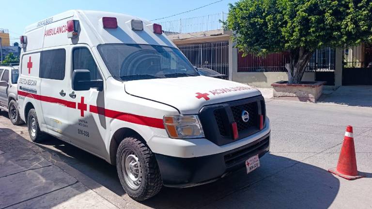 Se desconoce el monto de inversión, pero se rehabilitarán las instalaciones de la institución.