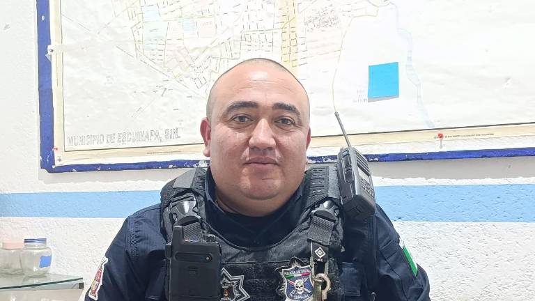 Rosario Guadalupe Camacho recorrerá el municipio para evaluar la situación y coordinar acciones con distintas áreas de gobierno.