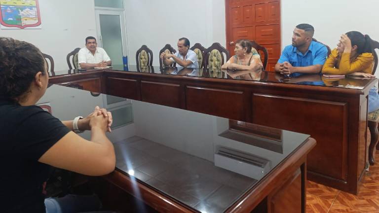 Los comerciantes indicaron que es necesario determinar acciones que den orden a la venta de este producto y liberar la venta a domicilio no es lo adecuado.