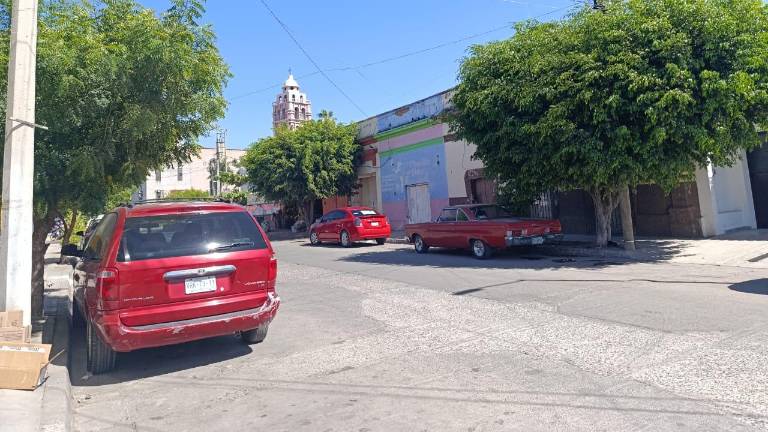 El operativo culmina el 7 de abril.