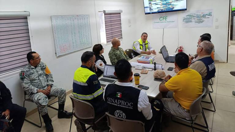 Los esfuerzos se concentran en el nivel 48-2, ajustando la estrategia para avanzar de manera segura.