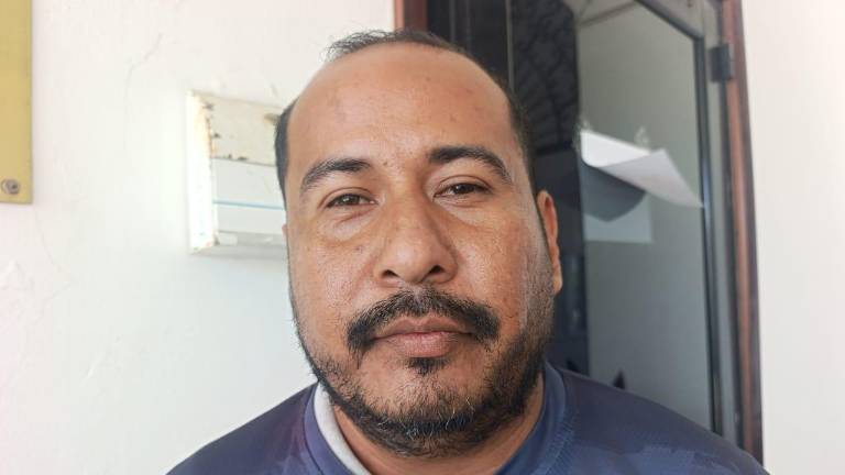 José Ignacio Contreras, director de Turismo, rechazó irregularidades y aseguró que las reubicaciones realizadas corresponden a ajustes solicitados por participantes de años anteriores.