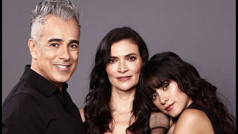 Yo soy Betty la Fea está de regreso con una nueva historia que contar.