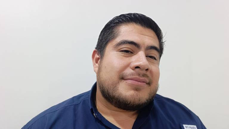 El Gobierno de Escuinapa busca incorporar al Issste al personal del Ayuntamiento, dijo el director de Servicios médicos, José Burgueño Oronia.