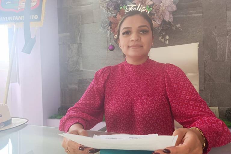 Instalará Ayuntamiento de Escuinapa puntos de hidratación en desfile revolucionario