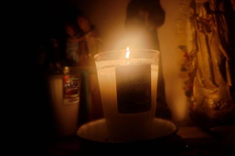 Dejan sin luz a Rosario y Escuinapa desde la medianoche