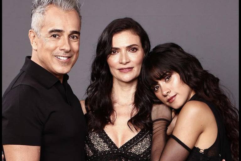 Revela Prime Video la fecha de estreno de ‘Betty la Fea: La historia continúa’