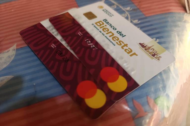 Alertan en Escuinapa sobre estafadores que se hacen pasar por empleados de Bienestar