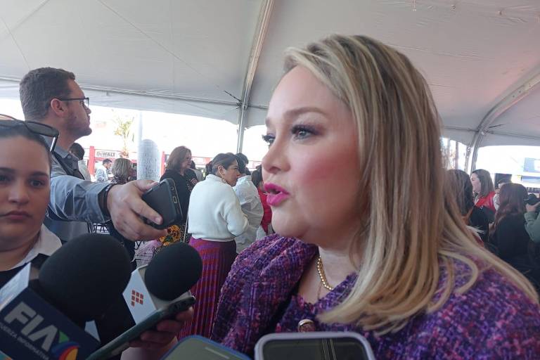 Dispondrá DIF Sinaloa segunda intervención psicológica en Jesús María tras evento violento