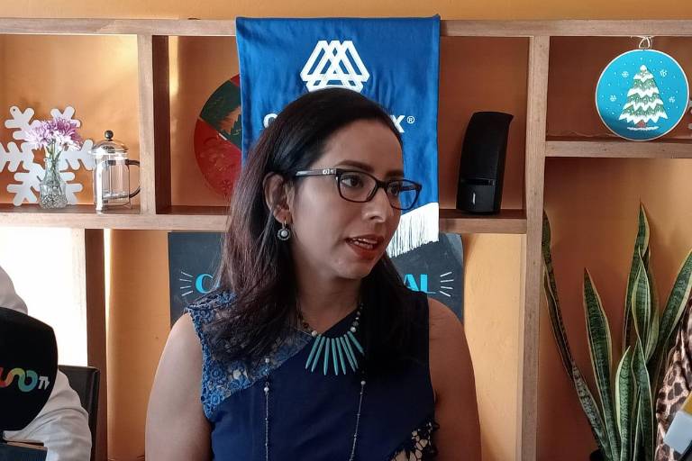 Cierre de empresas y pérdida de empleos en medio de crisis de violencia alejan a jóvenes y familias de Sinaloa: Economista