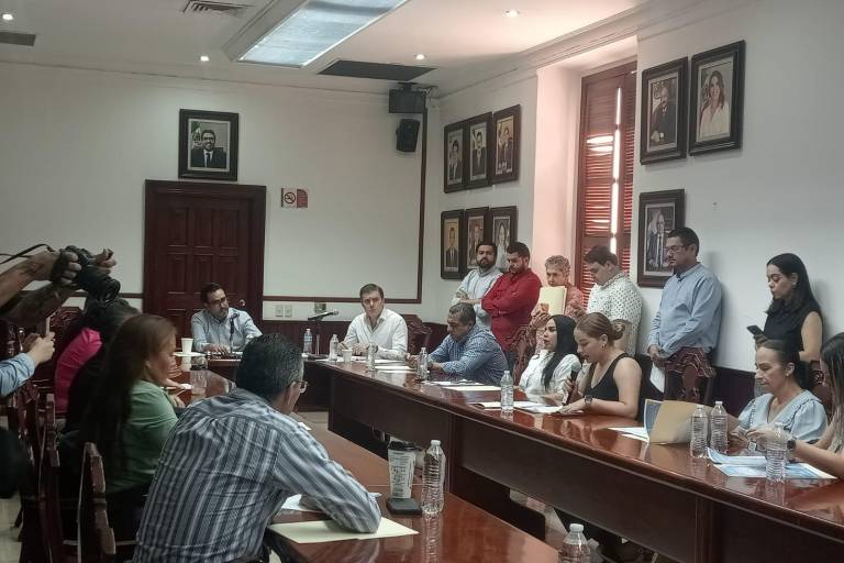 Convocan a culiacanenses a participar por el Premio Coltzin al Mérito Ciudadano 2024