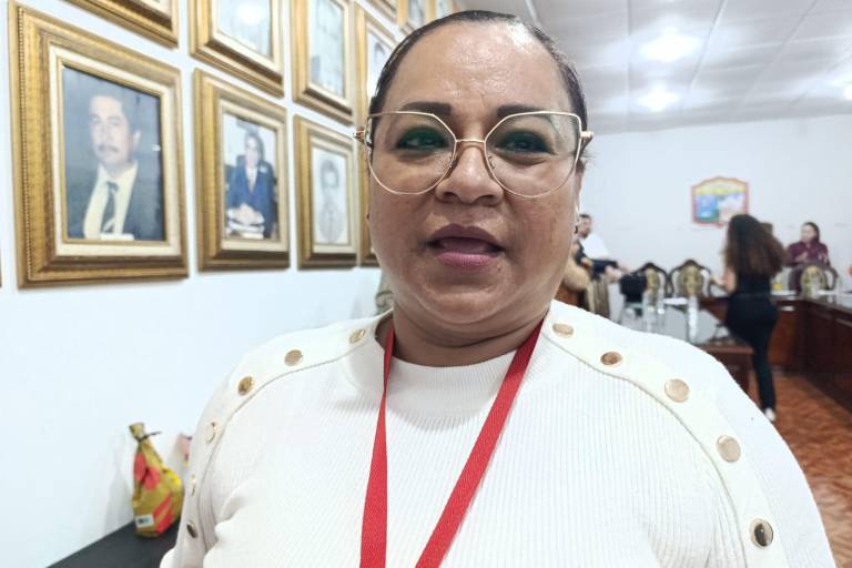 Atiende DIF Escuinapa a niños y niñas de sectores vulnerables con campaña de higiene