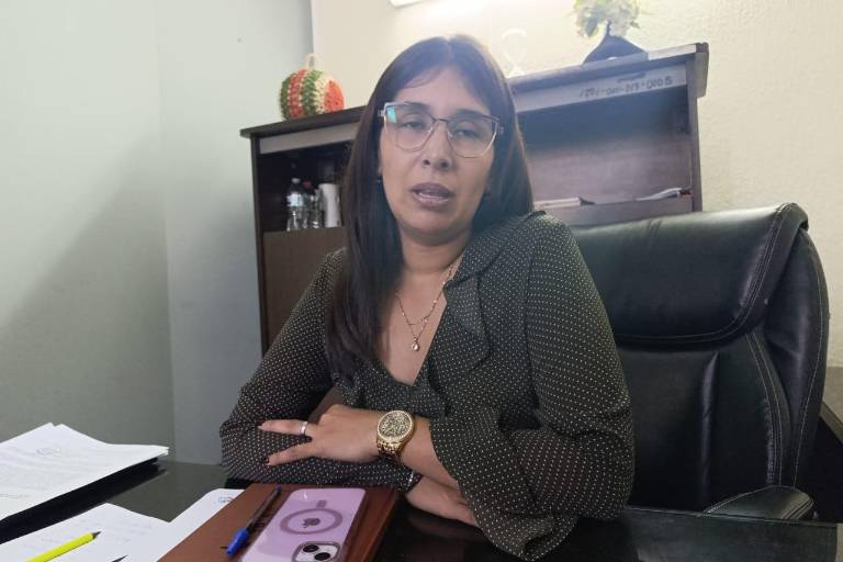 Dos multas se han impuesto en Escuinapa por hacer fiestas en la calle sin permiso