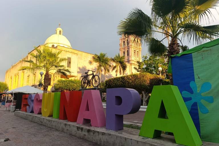 Escuinapa celebra 110 años de historia marcada por lucha y resiliencia
