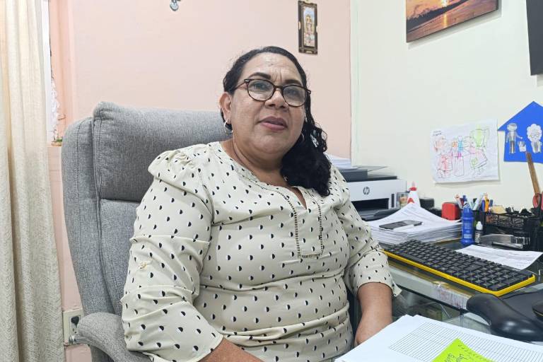 Avalan préstamo para pagar sueldos a trabajadores del Ayuntamiento de Escuinapa