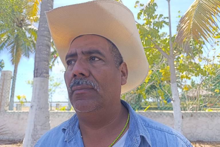 Teacapán al 100% de ocupación hotelera por eclipse; visitantes continúan buscando hospedaje