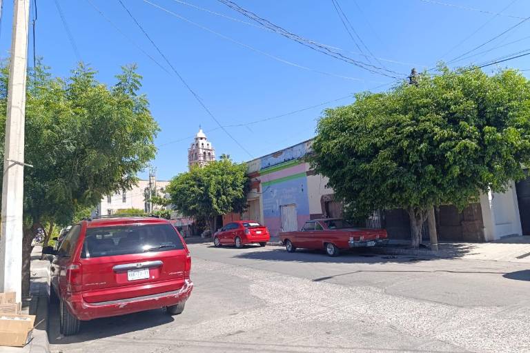 Coepriss suspende dos locales de mariscos en Escuinapa