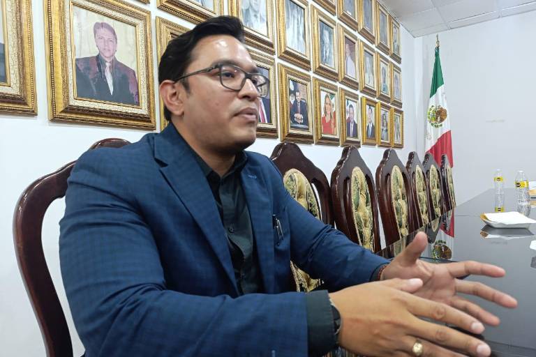 Llevarán jornada de salud a jornaleros migrantes en Isla del Bosque, Escuinapa