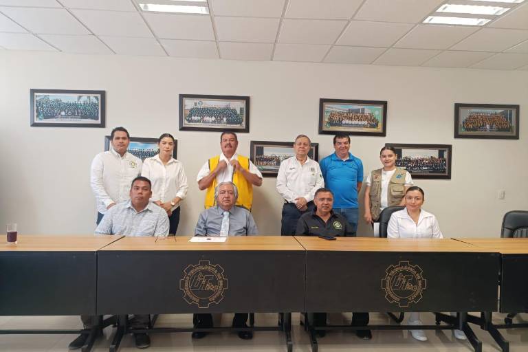 Inician en Escuinapa diplomado en la formación de educadores en diabetes