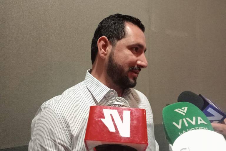 En Sinaloa, 5 mil profesionales de la salud buscan empleo en el programa ‘Salud Casa por Casa’