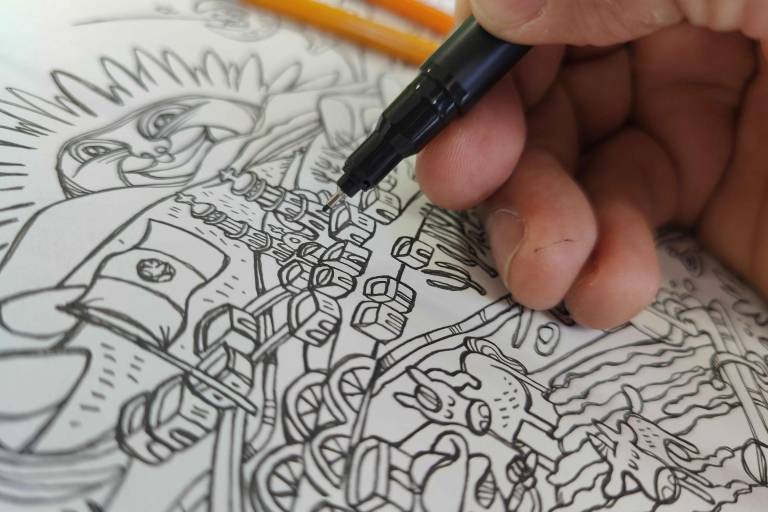 Nuevos talleres ofrecerá el Isic a en los municipios