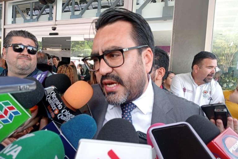 Regresa Culiacán a la lista de las 50 ciudades más violentas del mundo