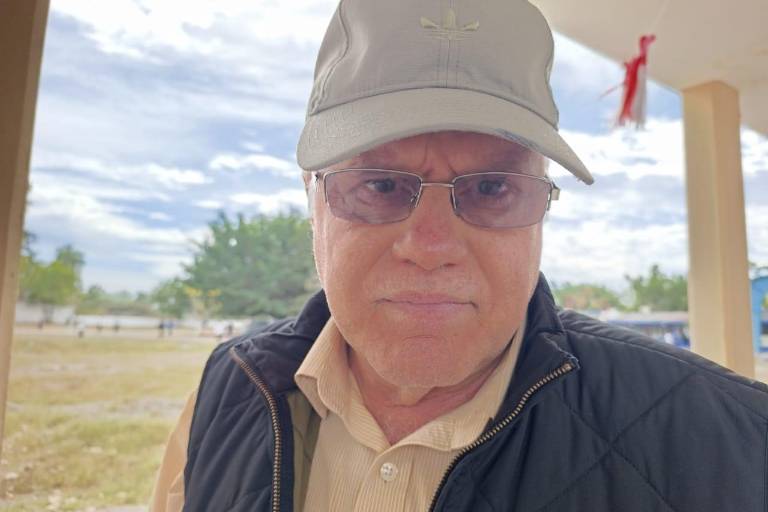 Alcalde de Escuinapa defiende revisión de temas laborales ante exigencias del Sindicato