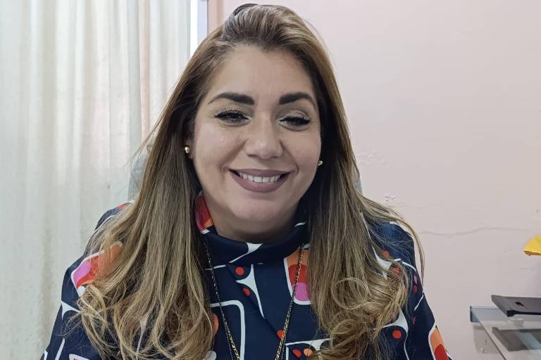 Sin recursos, empleados del Ayuntamiento de Escuinapa tendrán que esperar para percibir sus salarios