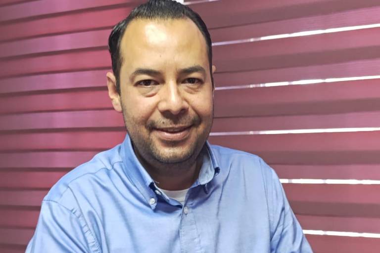 Regidores de Escuinapa proponen a Cristal Villegas para el cargo de Oficial Mayor