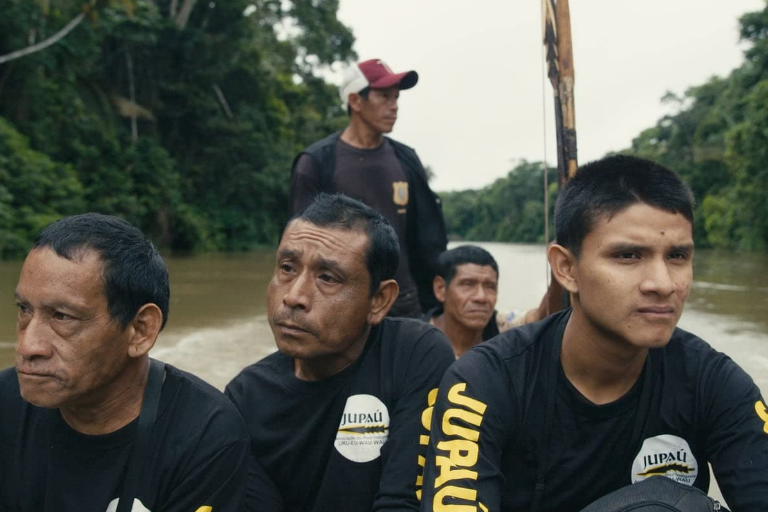 Llegará marzo con estrenos en drama, acción, y comedia