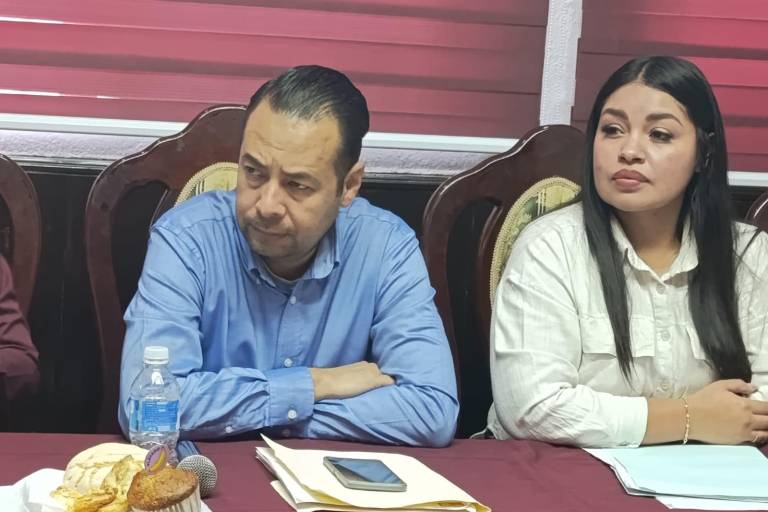 Aprueba Cabildo de Escuinapa recursos para clorar agua potable