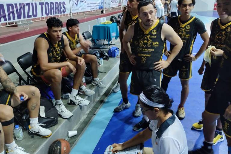 Piratas Basketball remonta y saca triunfo ante Pelícanos, en Cibapac