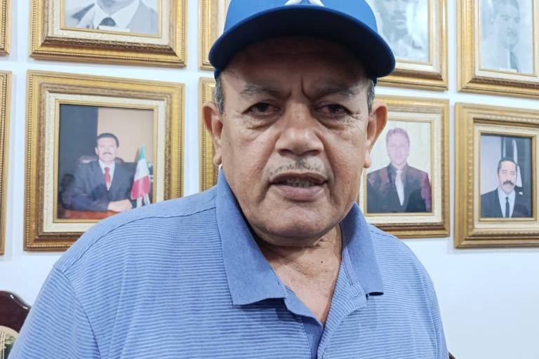 Primero el camarón y después la jaiba, en Tecualilla padecen la crisis de la pesca