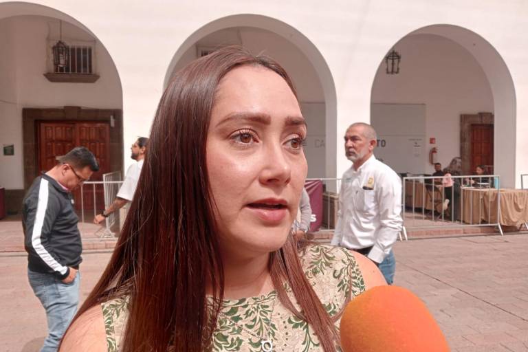 Harán primer Festival del Tamal en el corredor gastronómico de Bacurimí, en Culiacán