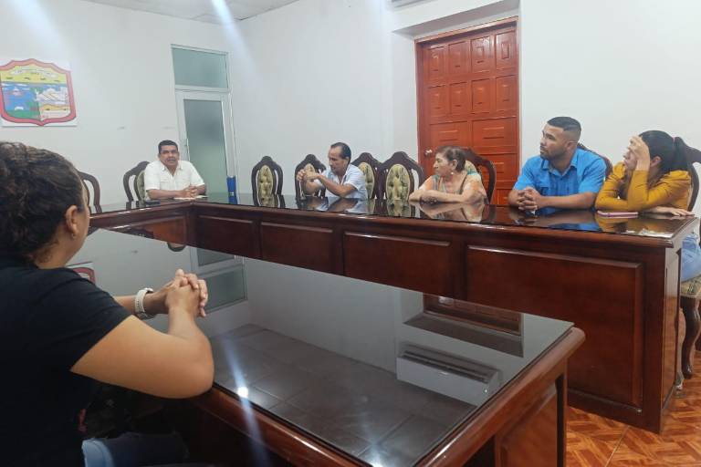 Es necesario regular reventa de tortillas: comerciantes