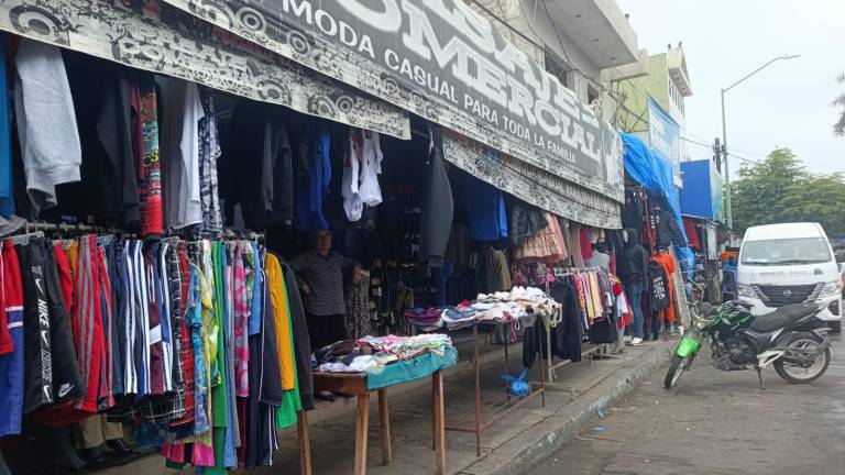 El Gobierno de Escuinapa llamó a comerciantes a pagar sus licencias.