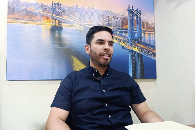 Los domingos serán musicales en la plazuela de Escuinapa