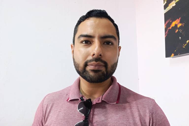 Respuesta de Subsecretaría de Egresos ante solicitud de reasignación de recursos en Escuinapa es negativa: regidor