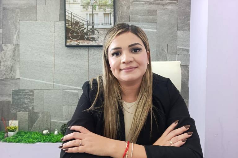 Escuinapa activa Mochilatón 2025 para apoyar a niños al regreso a clases