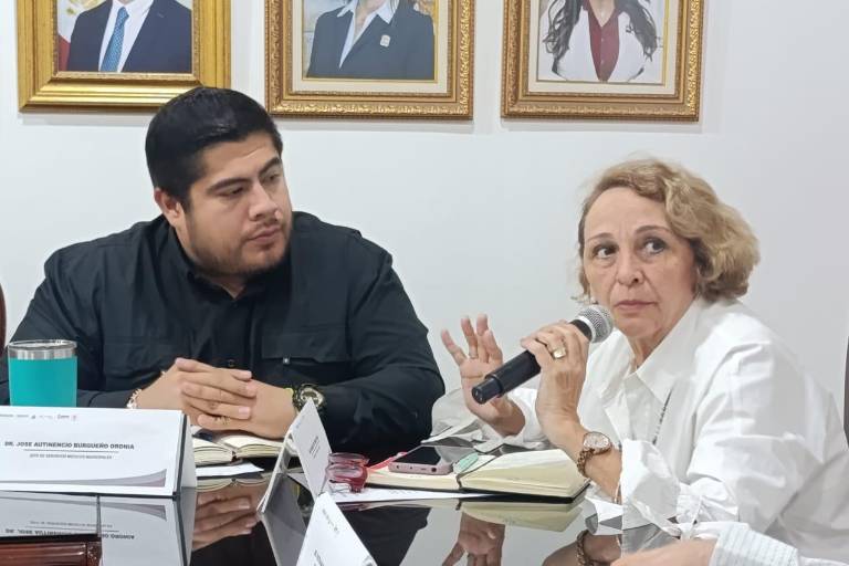 Albergue de Teacapán permanece sin uso por rechazo de jornaleros y presión de cuarterías: DIF