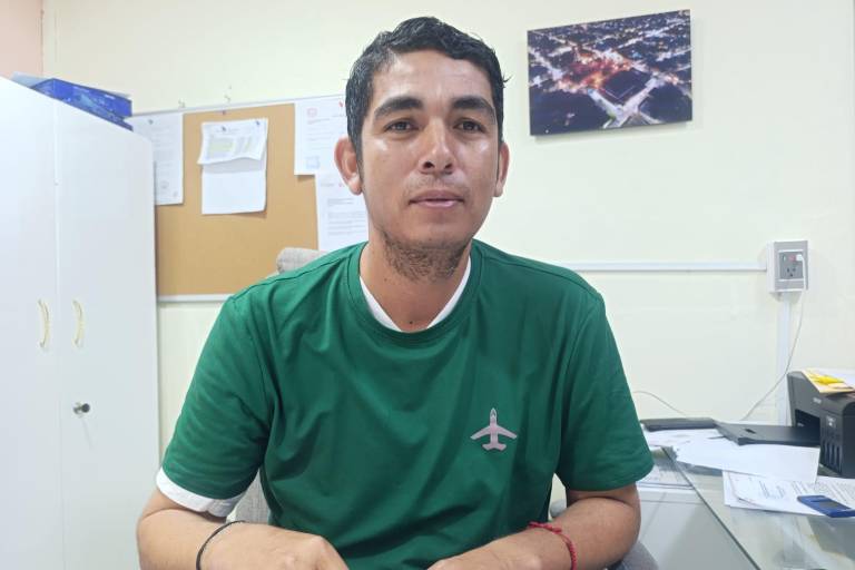 Escuinapa acuerda pagos parciales con ex trabajadores para reducir laudos laborales