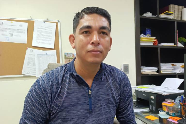 Gobierno de Escuinapa cubre retrasos en pagos de nómina