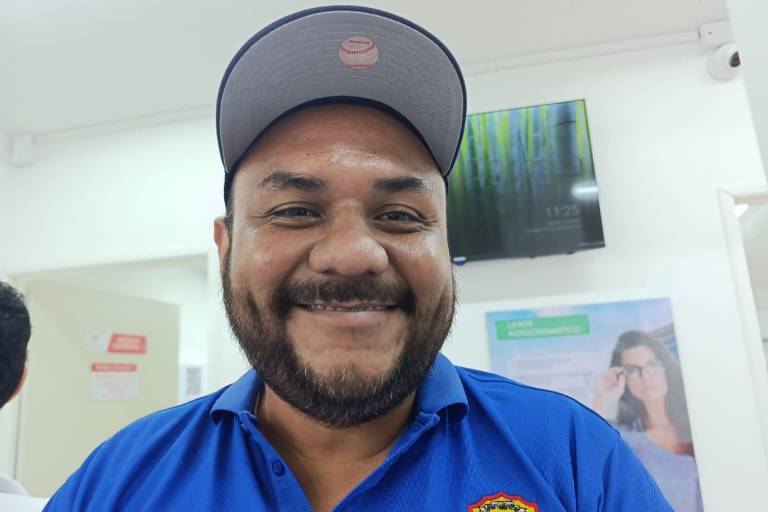 Cuentas de Jumapae siguen bloqueadas pese a que hay pagos pendientes a personal: gerente