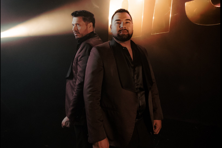 Debuta la Banda MS en el New Orleans Jazz &amp; Heritage Festival