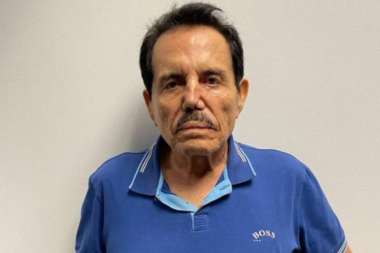 ‘El Mayo’ habría sido emboscado y secuestrado por hijo de ‘El Chapo’, según su abogado