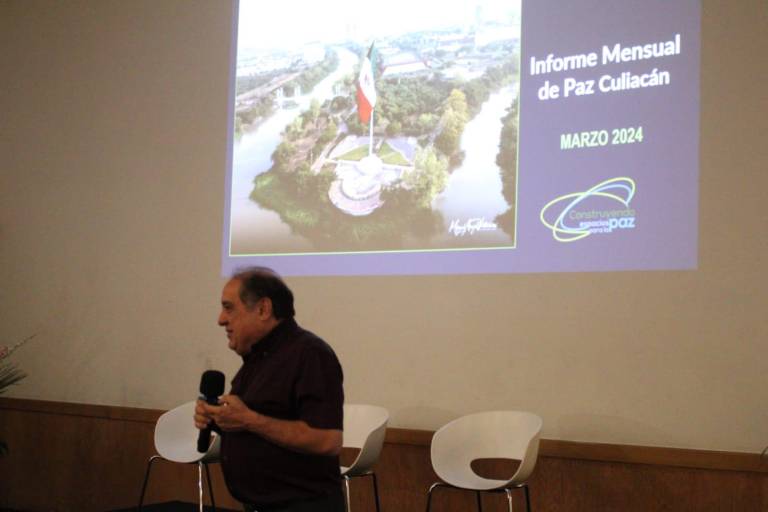 Colonias al norte de Culiacán concentran mayores tasas de violencia familiar