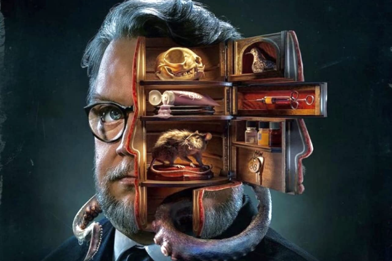 ‘Maratonea’ estas vacaciones frente a la pantalla