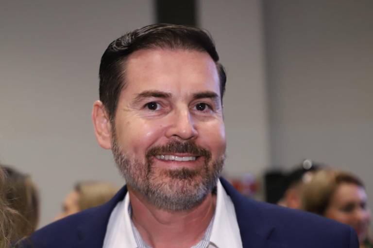 Golpeará a PyMes la reducción en la jornada laboral y aumento de vacaciones y aguinaldo