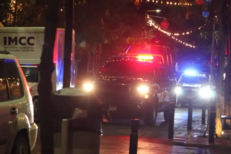 Reactivación de vida nocturna en Culiacán es un proceso de ensayo y error: CESP